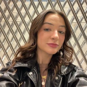 Meet your Posher, Pfifer